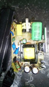 image.png.7153f7bd654678ce24975ffdcfe59855.png