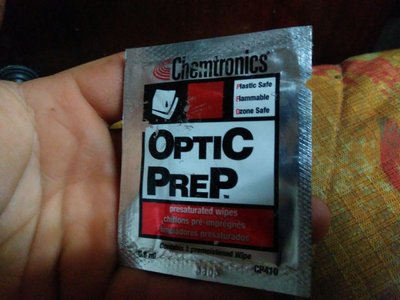 image.thumb.jpeg.ac0e6f78bec922b0bc96932c4db80b95.jpeg