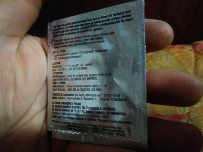 image.thumb.jpeg.ae15ee000c227e867b455ad3cc30f9ae.jpeg