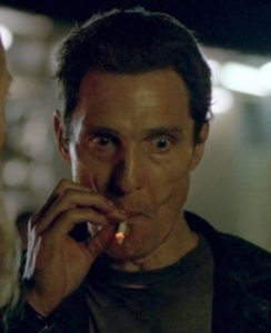 image.thumb.png.000899d49f013d04d6bc00719f44c51c.png