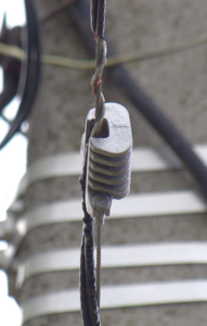 image.thumb.png.5a769cf2c7cce8ea881e32ea77e7a48b.png