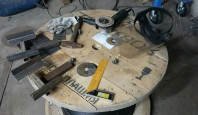 image.thumb.png.5c0cb734b205cafcfa2bdce218d5037d.png