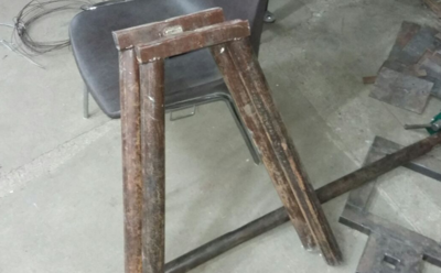 image.thumb.png.a60da6cdee8a875f72640b7d1b1c4ec9.png