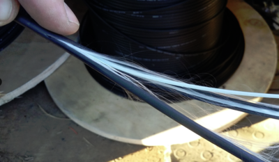 image.thumb.png.a8c529505f86030f76d711cd1fd41908.png