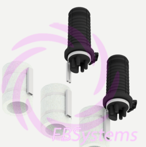 image.thumb.png.bb0014978297efe1440924299ec8edf4.png