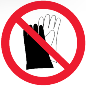 image.thumb.png.d514470db417978ca9a459f8c16d43f3.png