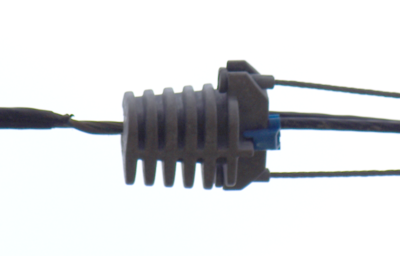 image.thumb.png.dcbf55ba8970d24ad50a4bf4b0c6e06b.png