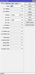 screenshot_266.thumb.png.7107993ce584900822cb2e54a2791e08.png