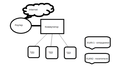 wlan.png