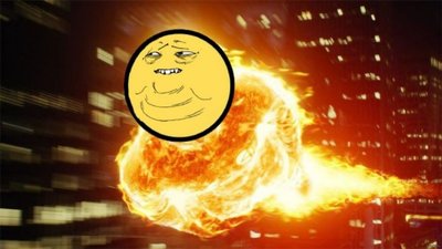 1425044601_2063647324.thumb.jpg.5a1e54d2aee7147033ff1ae21e913cea.jpg