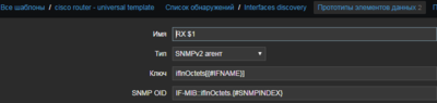 2.PNG
