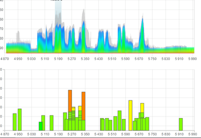 CA_Force 300 CSM_10km.png