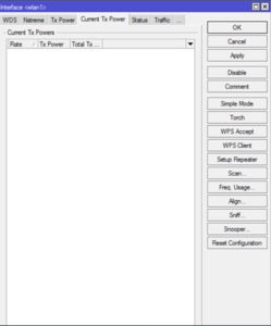 759685597_.thumb.PNG.f0882fc8333f7be5ae4ceea2c3230d27.PNG