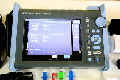 AQ7280-2.jpg