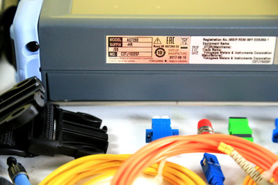 AQ7280-3.jpg