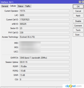 Clip2net_190607163609.png