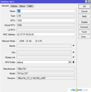 Clip2net_190607163623.png