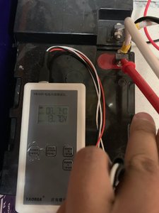 IMG_0024.thumb.jpeg.1fc4ad716e1858980bdc4e8e28482033.jpeg