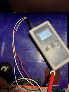 IMG_0028.thumb.jpeg.7e614b84dbdfd6e2130aa33841d87291.jpeg