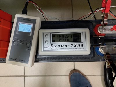 IMG_0032.thumb.jpeg.a1abe2c3c5d51f7d7a2512662a904a54.jpeg