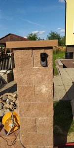 IMG_20190601_181415.jpg