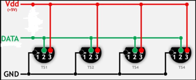 Screenshot_132.thumb.png.3e01c8790943d2cbedc6514651f9fbe8.png