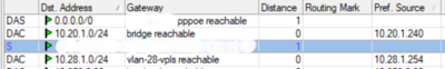 Screenshot_4.thumb.png.3067c3309de5783e74c81cfaebda8245.png