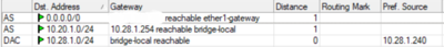 Screenshot_5.thumb.png.b97ec3fea76b96a3a93e512ca7919025.png
