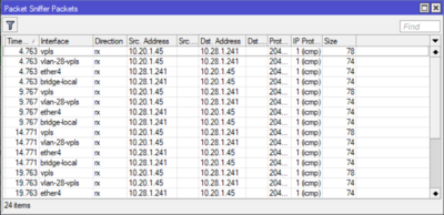 Screenshot_6.thumb.png.e31caa0a8e4d63ff006b3086501c5c21.png