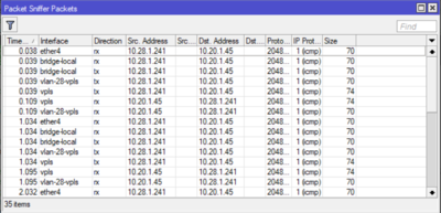 Screenshot_7.thumb.png.1e3e031d48e09d213f9706ae0f0c0bdc.png