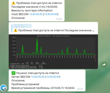 Telegram_vjPir32aM3.png