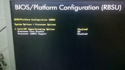 WP_20190618_01_13_38_Pro.jpg