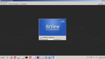 airview.jpg