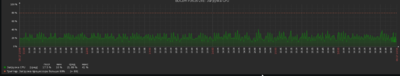chrome_WyjSMDfYxo.thumb.png.7da7686984bd9b241115db09ec4f5141.png