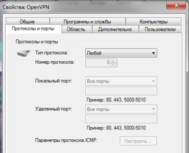 image.thumb.png.3b626e6510f0ccef72055b207ce50ffd.png