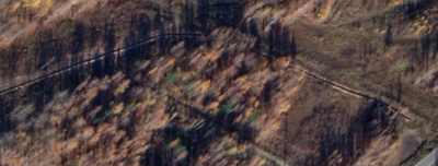 image.thumb.png.b572ae4c699714abb8d8130f4d727a09.png