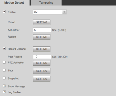 image.thumb.png.db70c266b6f7e817a0bbce6cef018ede.png