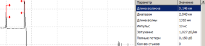 image.thumb.png.dcbdcaf33e758b8a7654b7ad770b9ff5.png