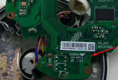 image.thumb.png.ef24860551802ddb6b94f7e491be2664.png