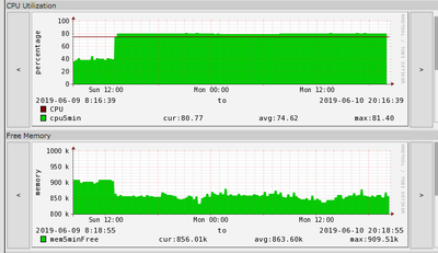 nex-cpu.png