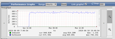 traffic_explosion.png
