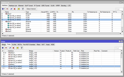 vlan.png