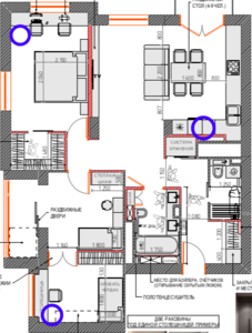 Screenshot 2019-07-18 at 21.29.49.png