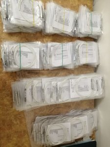 WhatsApp Image 2019-07-12 at 22.30.32 (1).jpeg