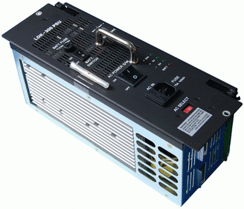 LDK-300 PSU.gif