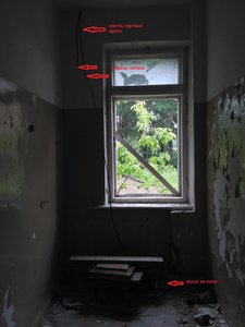 289505547_.thumb.jpg.64d311a2670c423e82dcc862d737520e.jpg