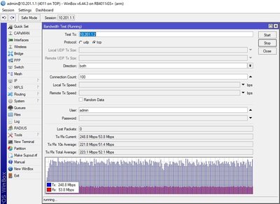 3000-to-F300-TCP--FIRMWARE4.4.jpg