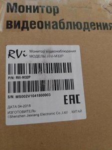 5c57d61422a4491d563ea317.jpg