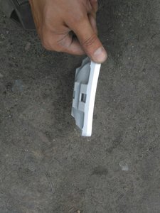IMG-05cf53bd41bc66c8b7cfc5ab23e3ea58-V.jpg