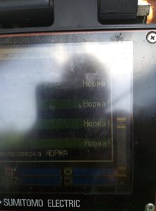 IMG-20190712-WA0001.jpg